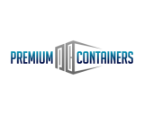 https://www.logocontest.com/public/logoimage/1699852465Premium Containers19.png